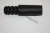 AUTOMEGA 30770004280440 Rubber Buffer, suspension